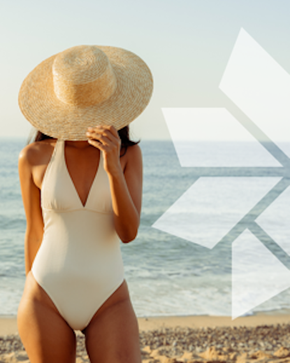 CoolSculpting Promo