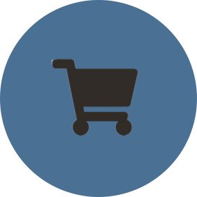 cart