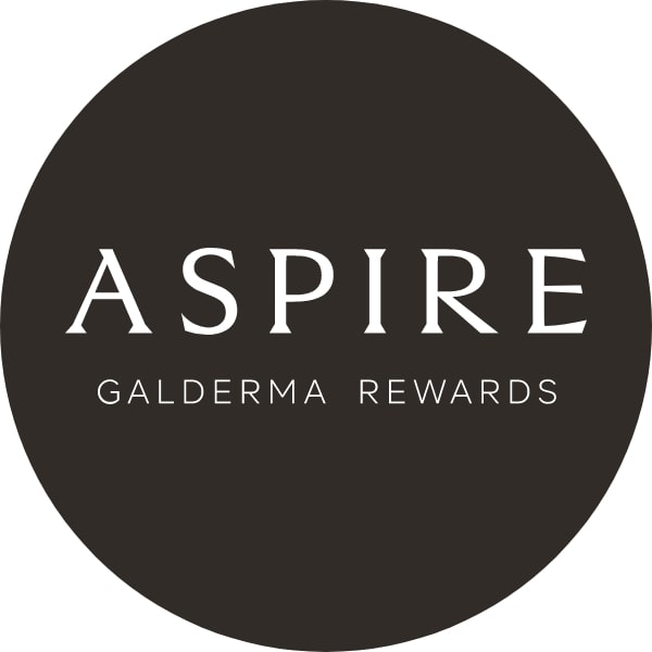 circle icon aspire