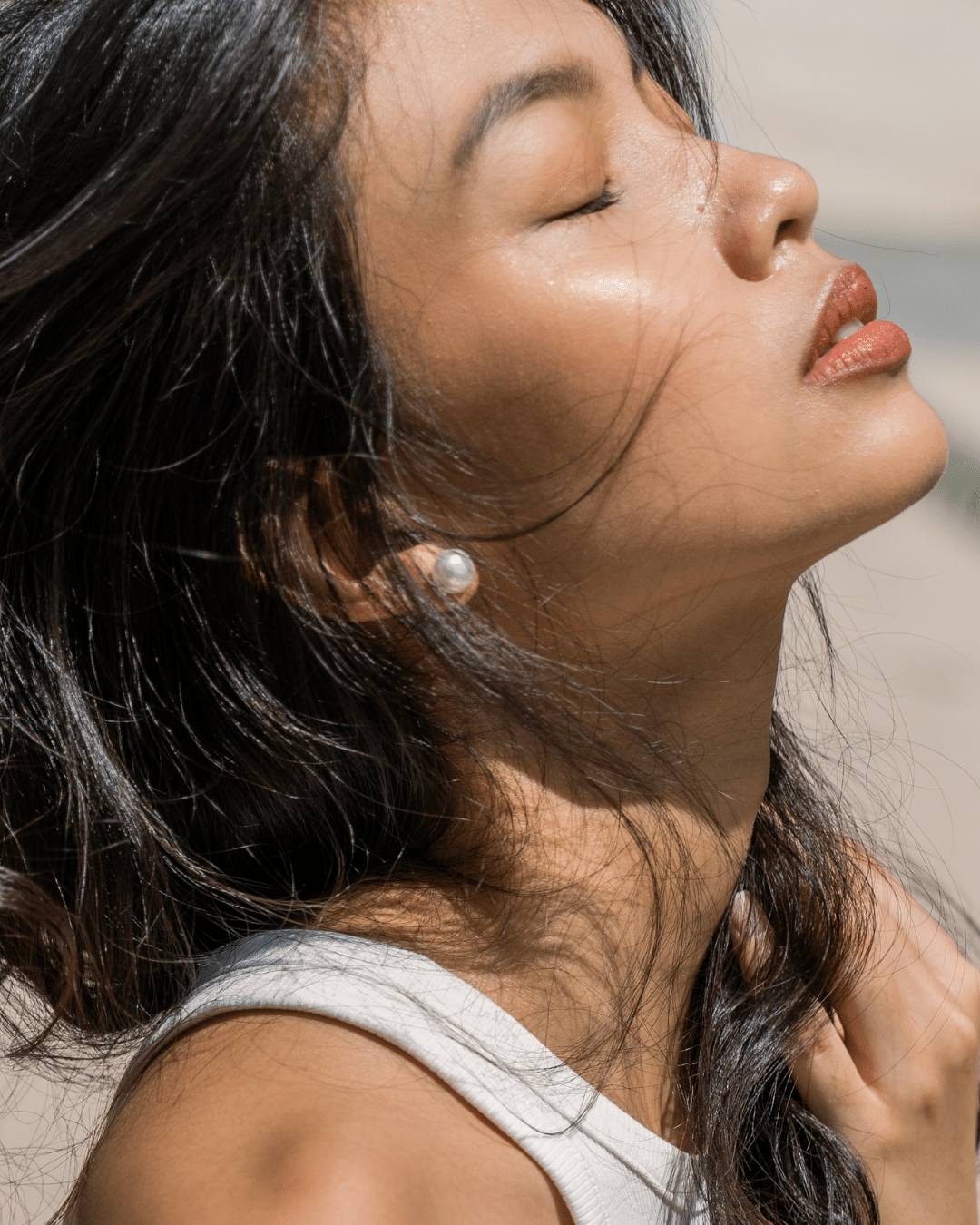 SkinBetter Peels Special