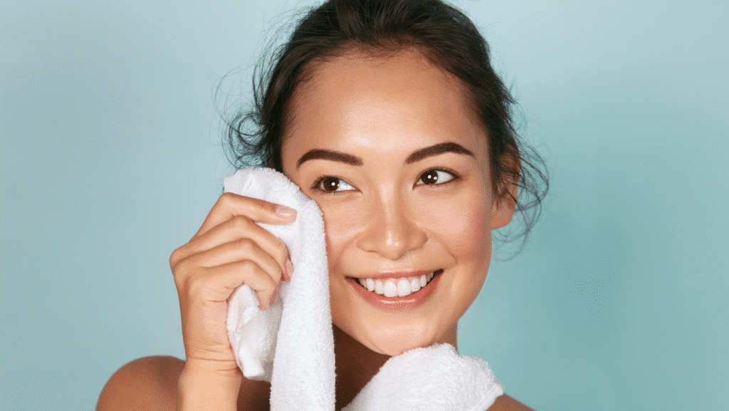 Laser Treatments for Acne: A Complementary Approach