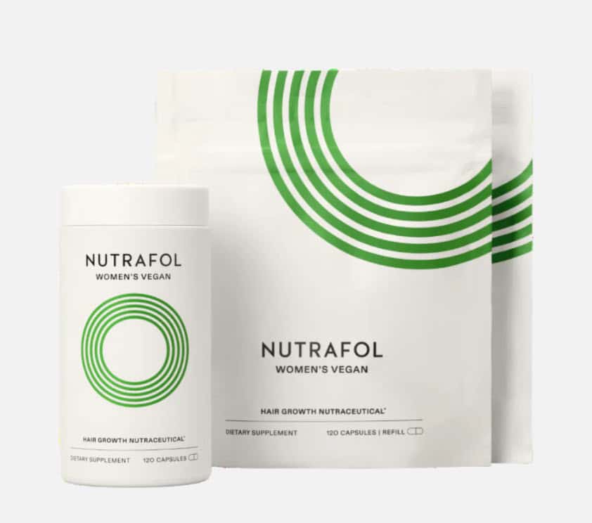 Nutrafol