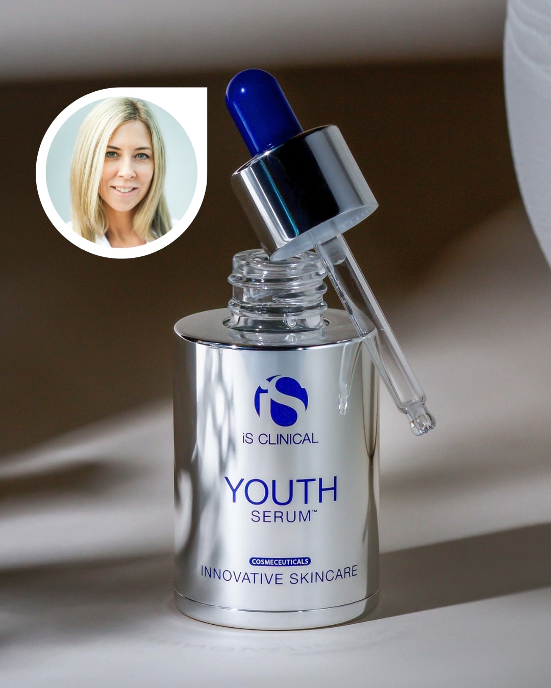 Youth Serum Sale