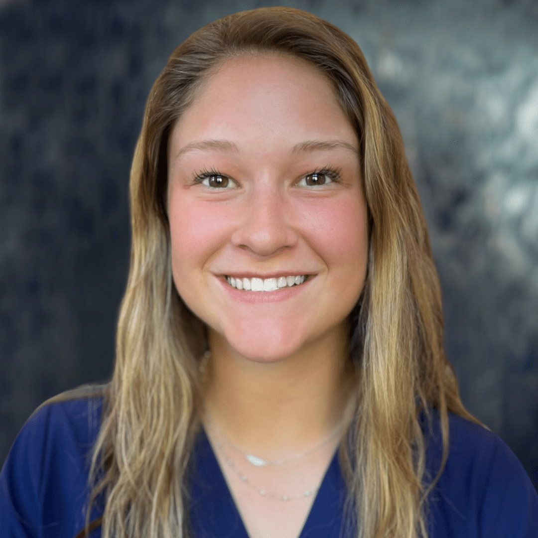 Delaney website photo