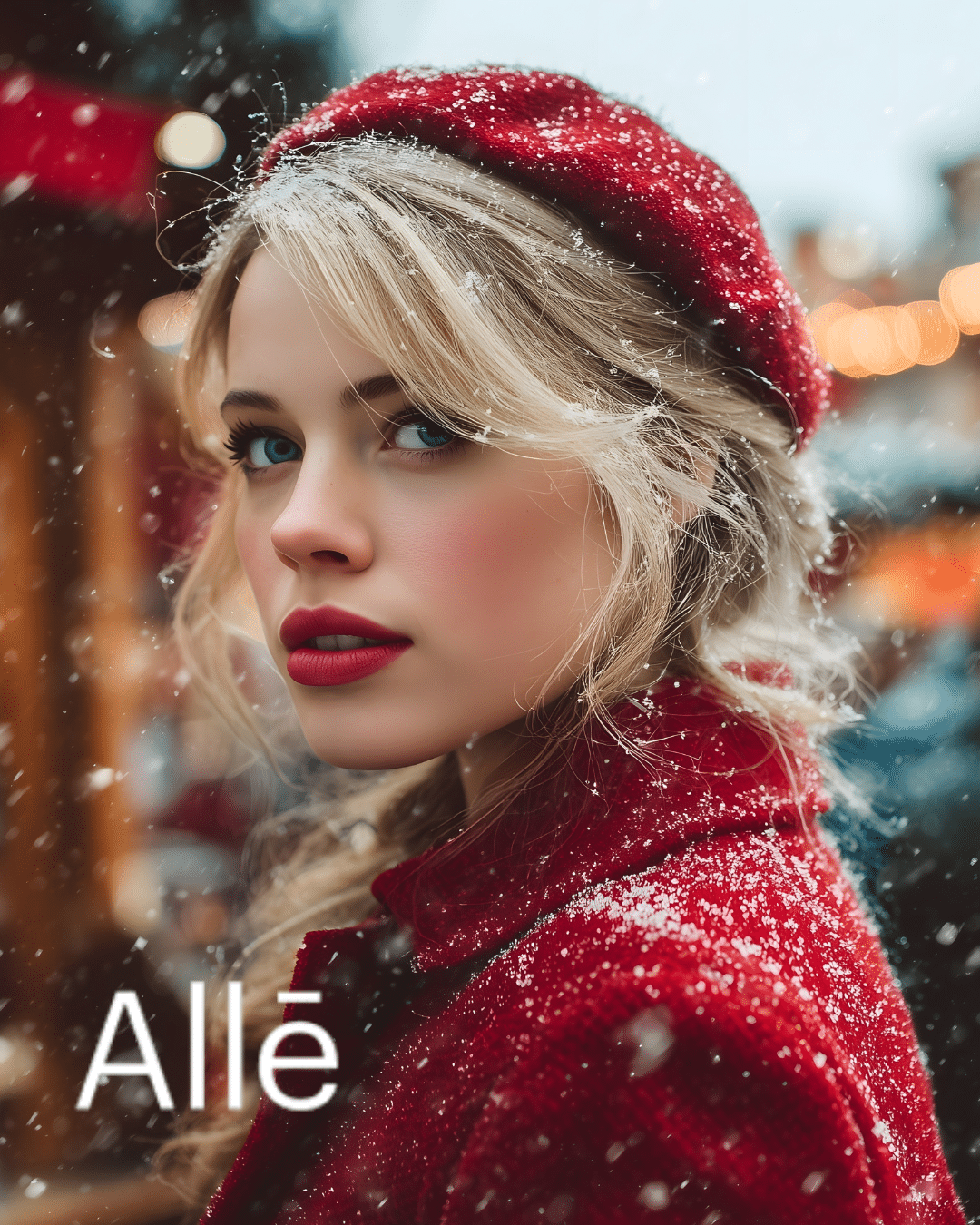 Botox Days website image