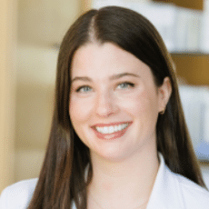 Alina Zufall, MD (1)