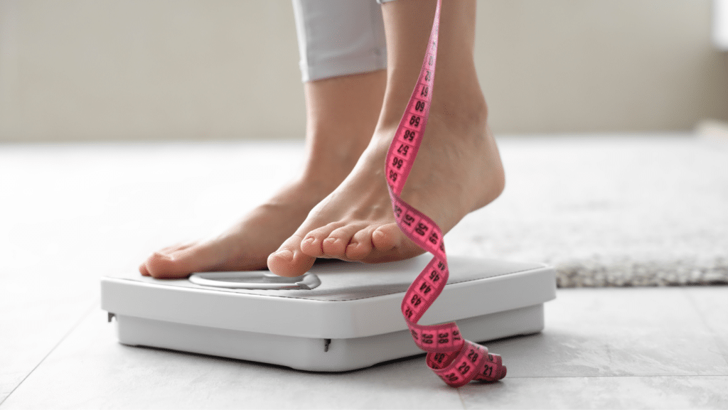 GLP1 Skin Changes blog