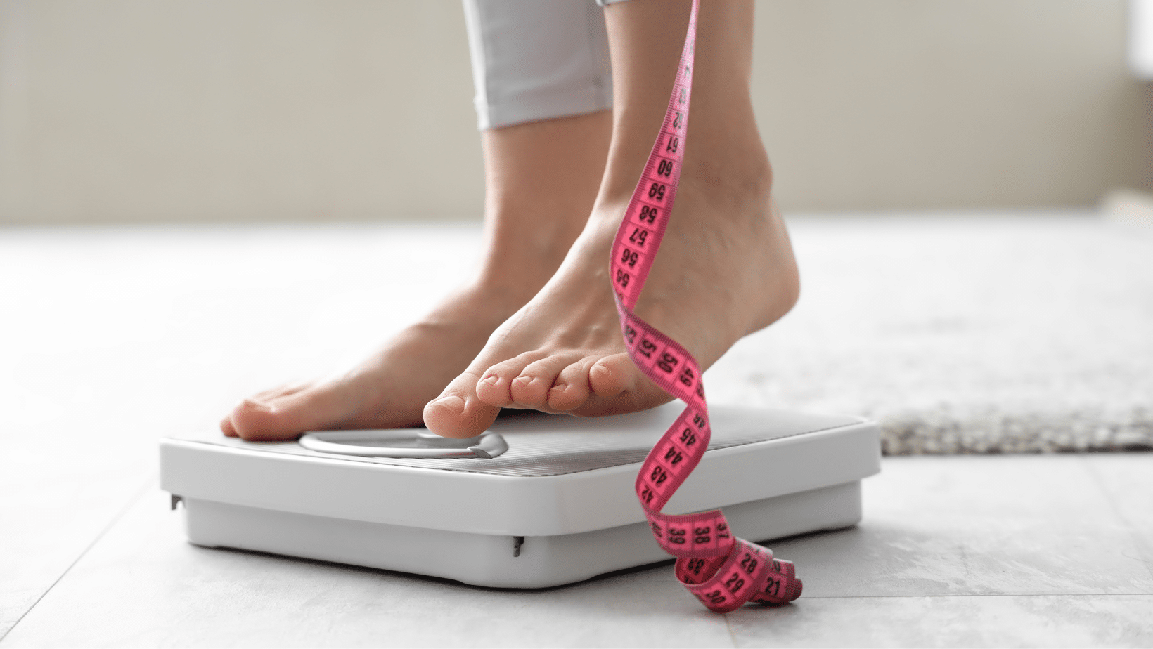non-surgical treatments for crepey forehead skin post-weight loss glp-1 Non-Surgical Treatments for GLP-1 Weight Loss Skin Changes