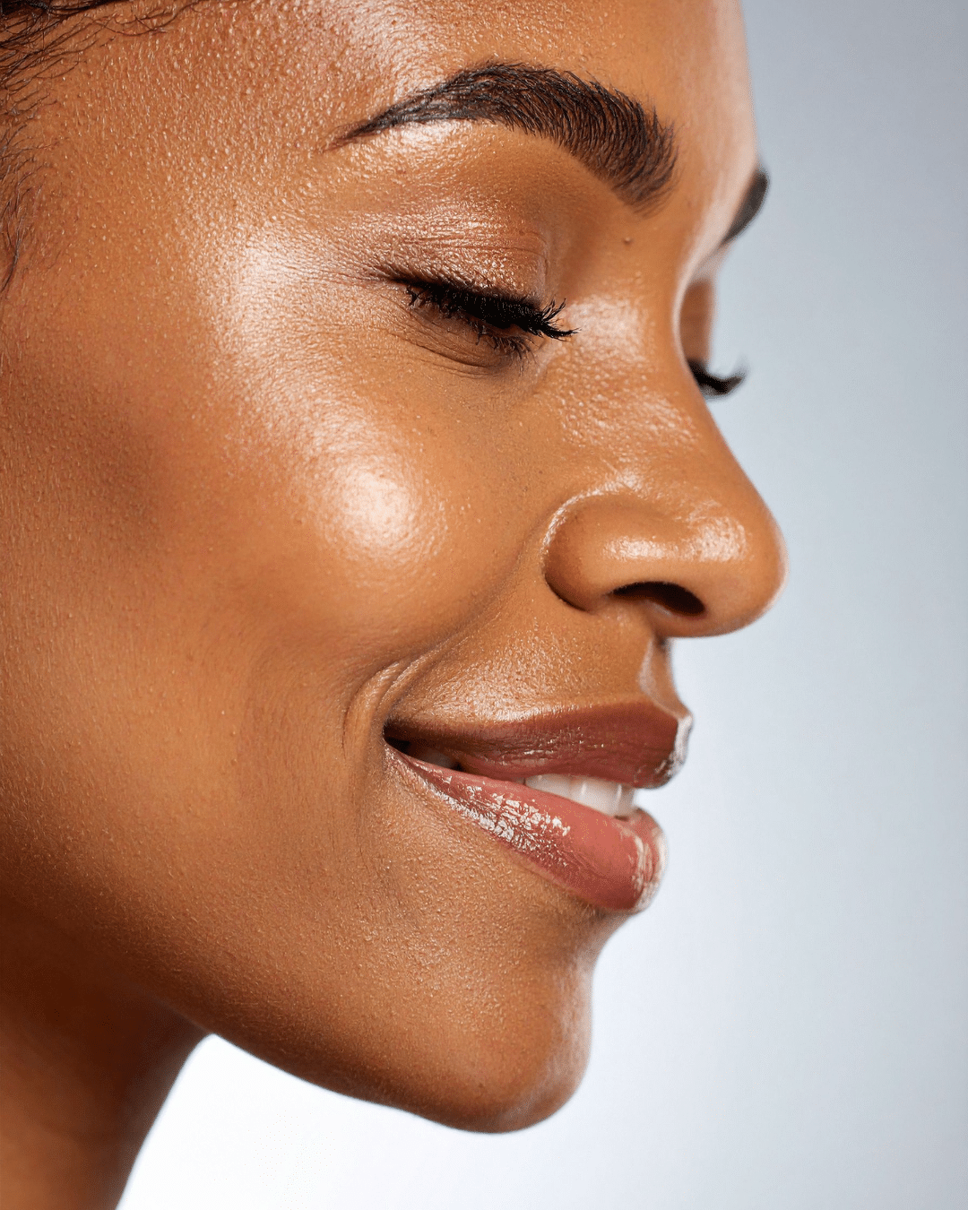 Microneedling Promo 2