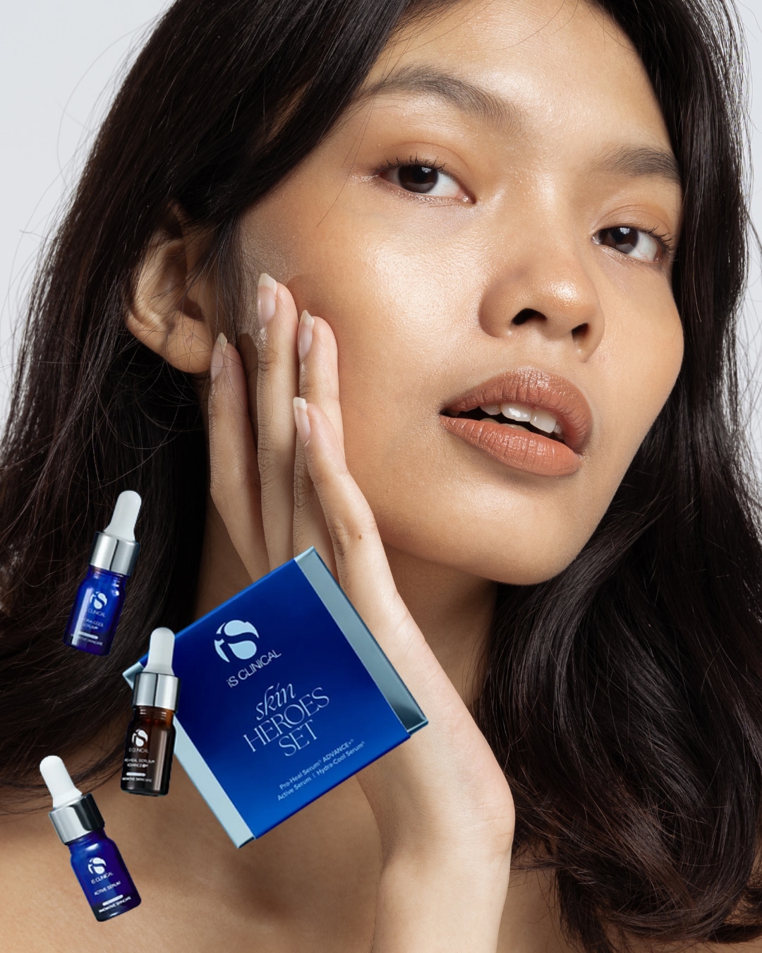 Microneedling Sale